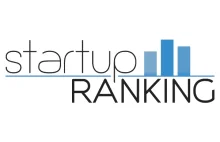 Poland Top | Startup Ranking