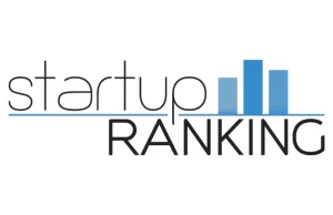 Poland Top | Startup Ranking