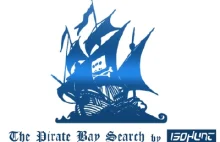 OpenBay - otwarty, rozdystrybuowany Pirate Bay?