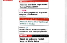 Nagrody Złotego Goebbelsa, czyli jak manipulują nami media