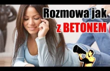 Rozmowa jak z BETONEM - fikcyjny dług