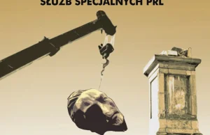 "To, co zobaczyliśmy w WSI w 2006 r. było obrazem z naszych najgorszych snów".