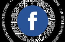 Facebookcoin? Serwis pracuje nad własną kryptowalutą.