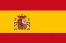 Hiszpania ciekawostki
