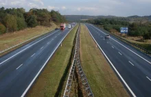 ABW przesł#!$%@? urzędników ws. budowy łącznika A4. Świadek: „Tarnów...