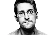 Zdaniem Edwarda Snowdena, ad-blockery to nasz obowiązek