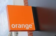 30 mln kary dla Orange za automatyczne przedłużanie umów na czas określony!