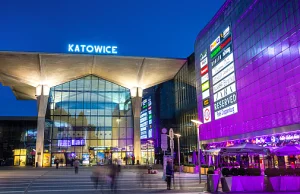 Xiaomi otwiera Mi Store w Katowicach! Jakie promocje 8 grudnia?