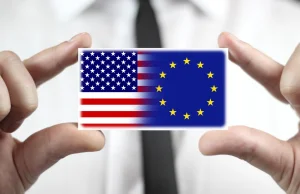 Niepodległość, TTIP i superpaństwo