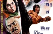 Kung Fu Nekrofilia, czyli jak bezczeszczono zwłoki Bruce'a Lee