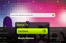 Debiutuje Tuba.tv na telewizorach. Teledyski za darmo, non-stop.