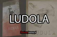 Ludola - świetny zespół grający muzykę patriotyczną!