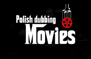 Polish Dubbing Movies