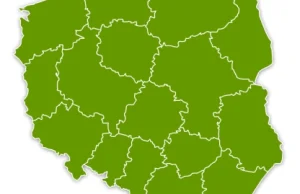 Mapa zagrożeń przestępstwami seksualnymi