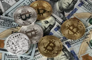 Stan Ohio rozpoczął akceptację Bitcoina do opłacania podatków