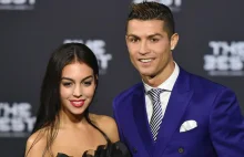 CRISTIANO RONALDO KUPIŁ NOWY DOM NA WAKACJE