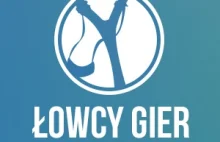 Artykuły z Kodeksu cywilnego - BŁAGAM O POMOC (link do forum łowcygier.pl)