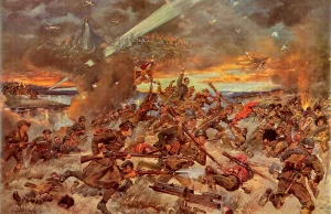 Bitwa warszawska – 5 faktów, o których (prawdopodobnie) nie mieliście...