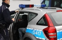 „Polishbandit” z Bochni zatrzymany za pranie pieniędzy przy pomocy bitcoinów