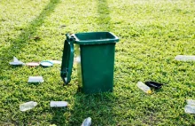 Nowe zasady naliczania opłat za wywóz śmieci w Warszawie
