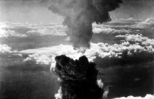 Nuklearna zemsta, czyli jak ZSRR szykowało się do wojny atomowej