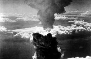 Nuklearna zemsta, czyli jak ZSRR szykowało się do wojny atomowej