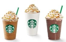Quick learning: marketing inbound przy kawie Starbucks