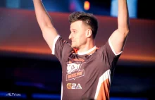 ELEAGUE: Virtus.pro pokonuje Ninjas in Pyjamas - eSports24 | Strona o CS:GO