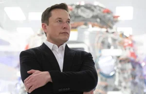 Elon Musk szuka do pracy Polaków w Tesla Gigafactory w Berlinie
