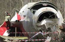 "wSieci": Śledczy zmanipulowali zeznania pilotów Jaka-40?