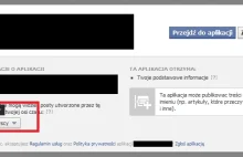 Jak się Pozbyć Spamu onet i wp, z Facebooka - Czyli niechciane Artykuły