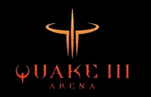 Quake 3 gameplay