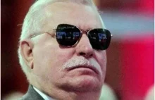 700 tys zł. długu Instytutu Lecha Wałęsy i zawiadomienie do prokuratury