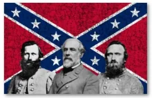 Konfederaci mieli rację