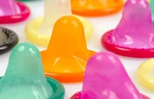 Kraków: Partia Razem chce darmowych prezerwatyw w szkołach