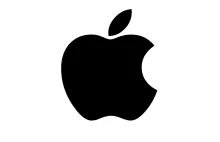 Apple przegrywa w niemieckim sądzie sprawę dotyczącą złamanych patentów