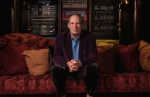 HANS ZIMMER już niedługo w Polsce! Ulubione utwory spod ręki kompozytora