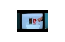 YouTube - Bob rzecznik Coca-Coli