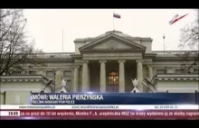 Polskie władze na podsłuchu FR?