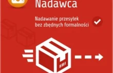 Poczta Polska ma nową usługę - multipaczka
