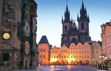 W Czechach skrócą czas pracy z powodu rosyjskich sankcji