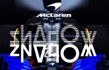 McLaren Shadow Project. Zakończyły się największe wyścigowe zawody...