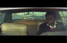 Lee Fields - You're The Kind Of Girl (OFFICIAL VIDEO