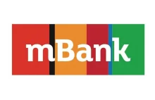 Płatny przelew z mBanku do mBanku