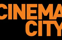 W Cinema City opłata internetowa doliczana do każdego biletu
