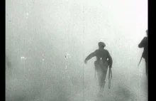 Bitwa nad Sommą 1916 w HD (Pathe)