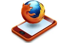 Firefox OS Flame w przedsprzedaży! Cena? Ponad 500 zł. | Firefox OS