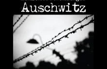 W Nowym Jorku wystawa o niemieckim obozie Auschwitz-Birkenau