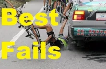 Best Fails - Parkour - Backflip - jumping - bike - Skateboard - Funny Co...
