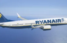 Ryanair rozdaje vouchery !! Bilety od 1 PLN/GBP/EUR !!